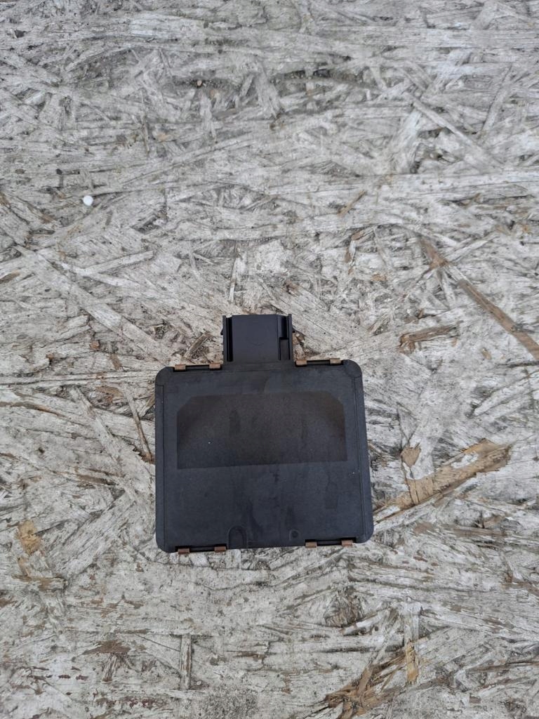 фото №2, Audi vw skoda seat радар датчик acc оригінал