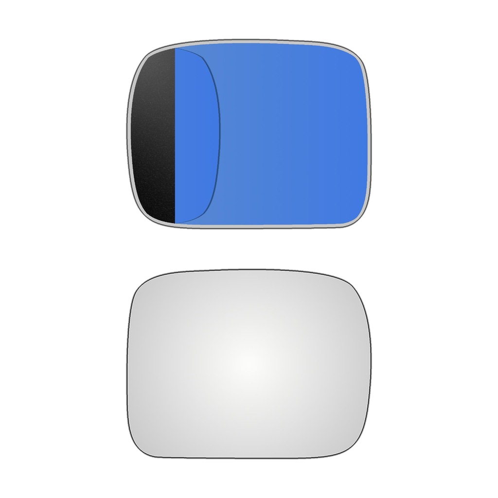 фото №1, Nissan pathfinder r50 1996-2004 1997 1998 1999