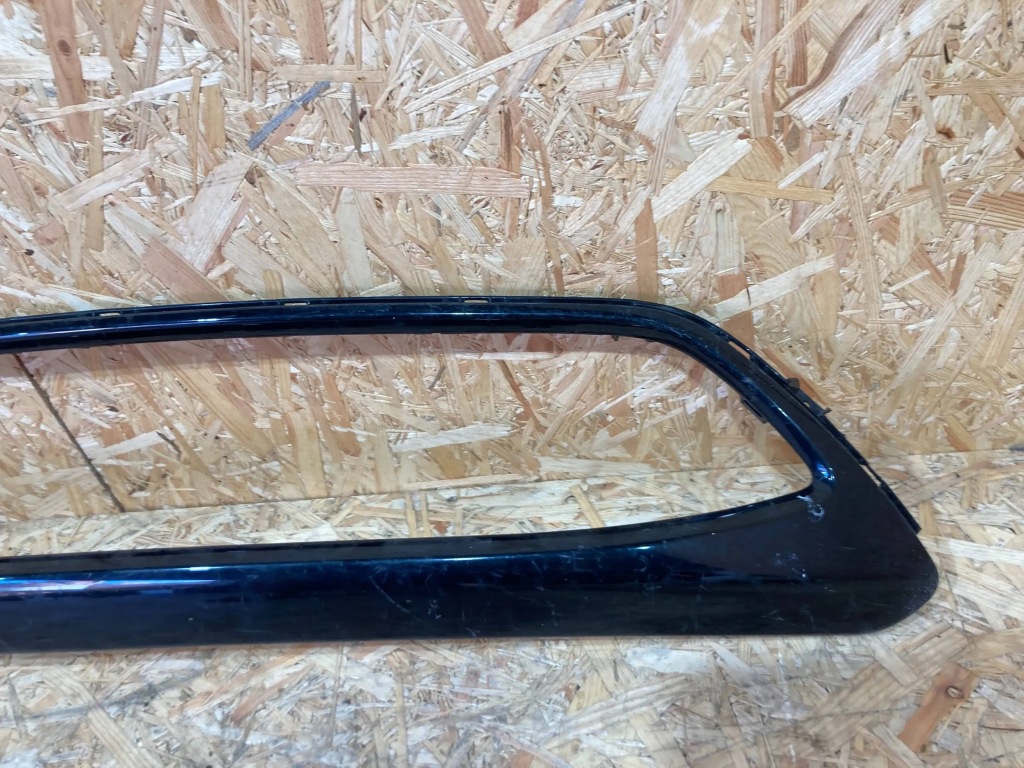 Купить Ford kuga mk2 решётка средняя бампера перед