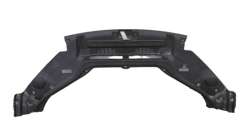 Купить Кронштейн радиатора maserati levante suv m161 670042318 2019