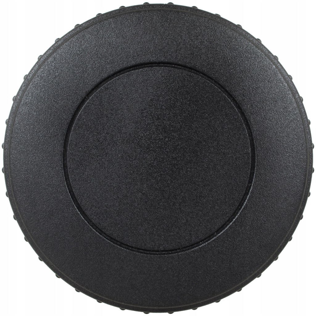 фото №1, Ручка регулювання сидіння seat ibiza cordoba 6l