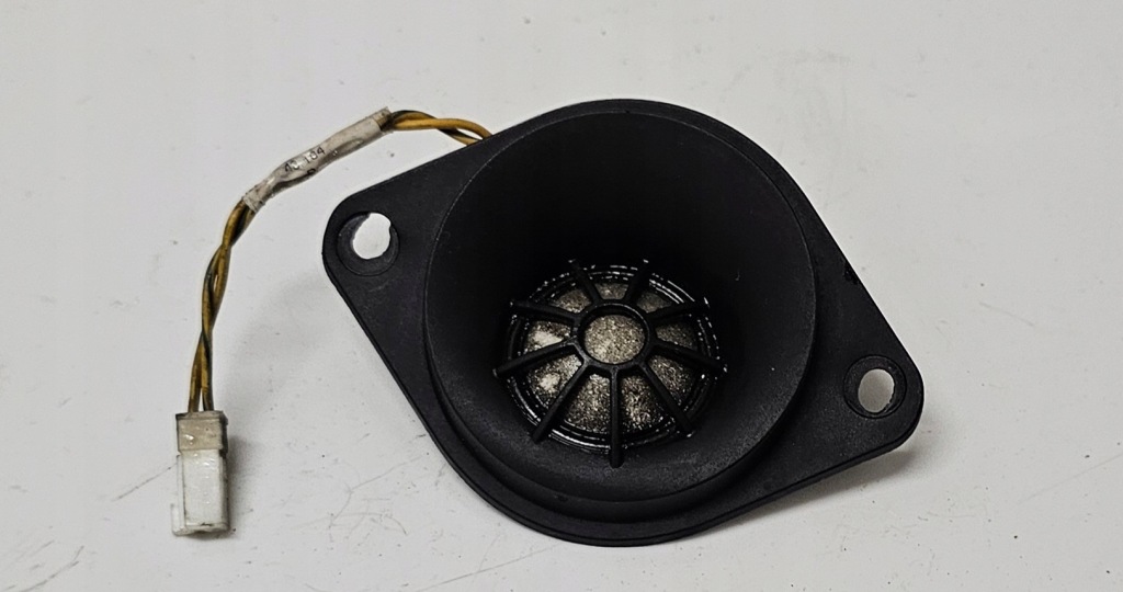 фото №1, Bmw 5 f10 f11 6 f06 f12 f13 динамік bang & olufsen 9224868