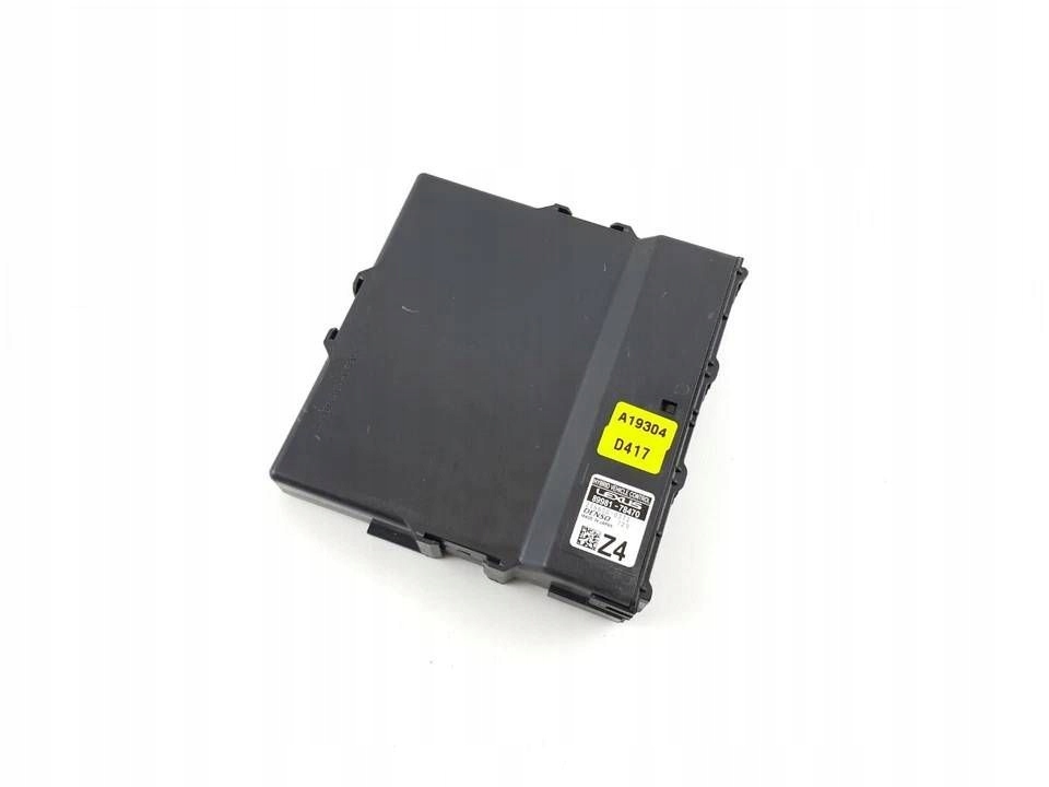 Купить Lexus nx другое блоки управления 8998178470