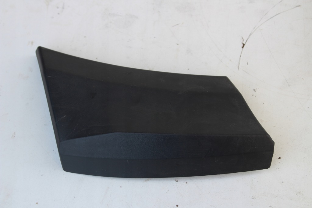 фото №1, Молдинг a9066904882 vw crafter 15r