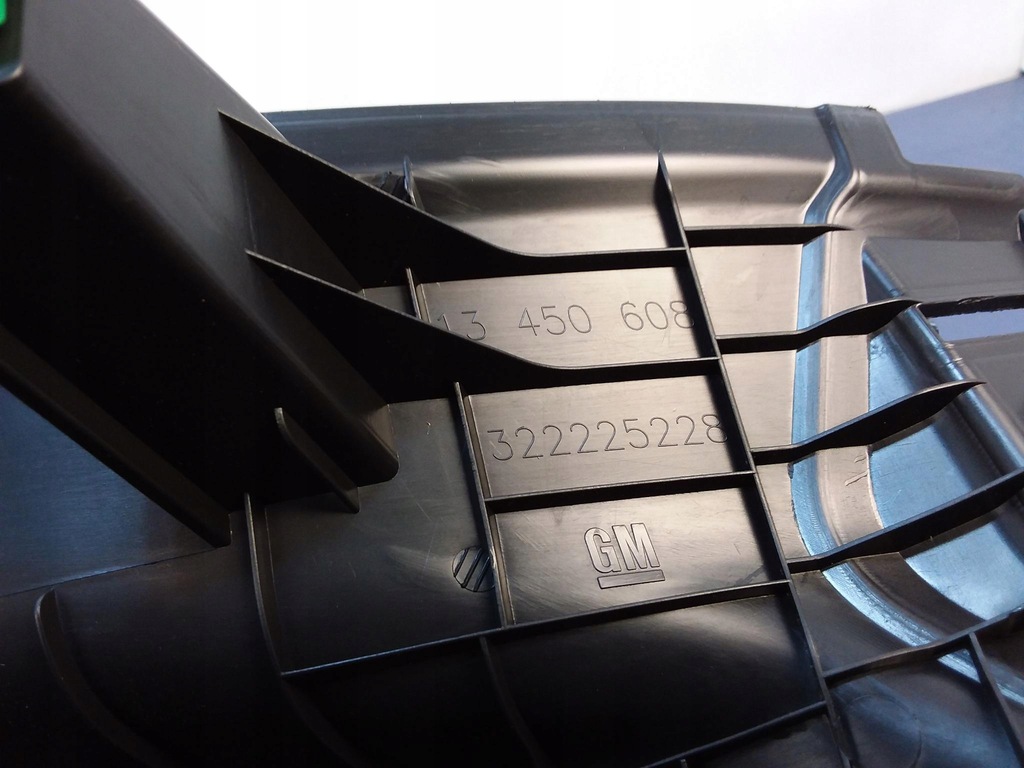 фото №15, Opel astra k hb 5d защита порог левая