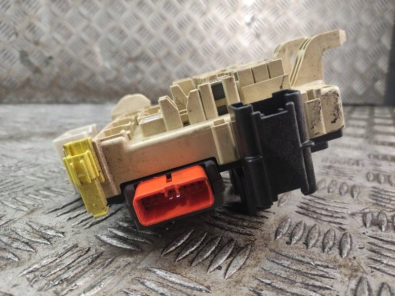 фото №8, Набір стартовий corolla e11 1.4 16v 89661-02664