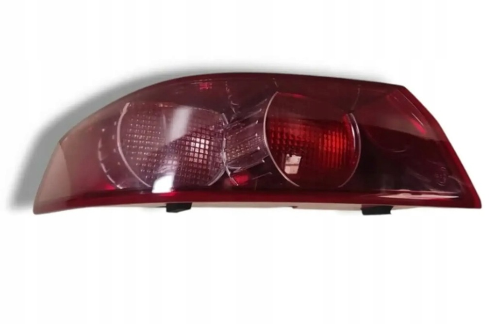 фото №1, Alfa romeo 159 2008 задняя сторона левая/задний фонарь задняя