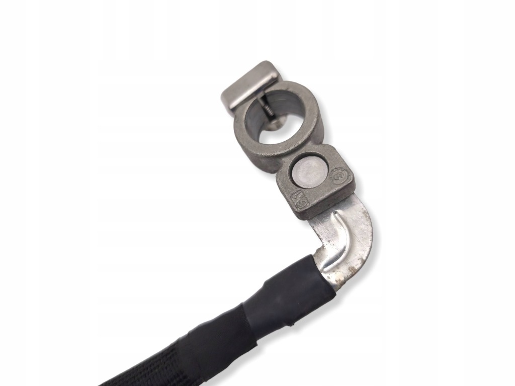 Opel grandland x 2025 клемма минусовая 9862972380 Недорого