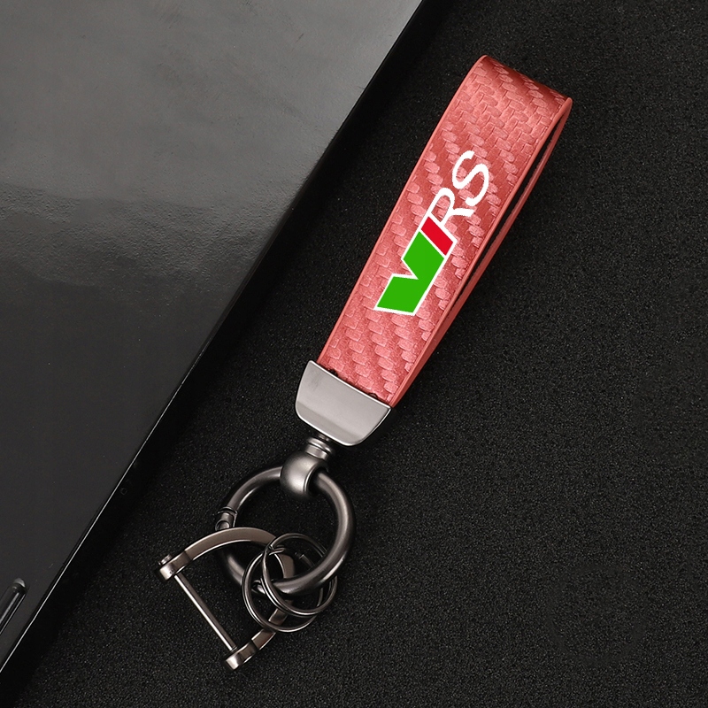 фото №7, Зелёный ключ skoda couro carbono vrs karoq kodiaq