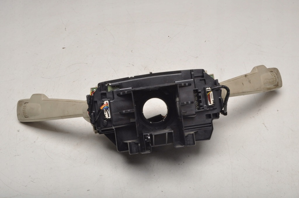 фото №10, Volvo v70 iii перемикач комбінований стрічка 31275332