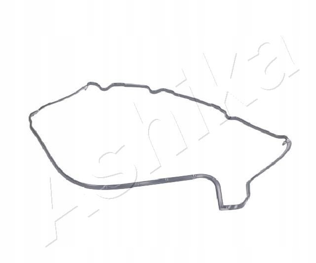 фото №1, Прокладка кришки клапанів ashika 47-03-321