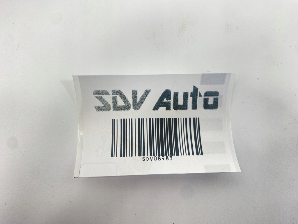 фото №14, Насос дах mercedes r129 sl 1298000048 0542020001 1547010055