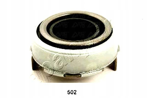 фото №8, Japanparts cf-502 підшипник випускне
