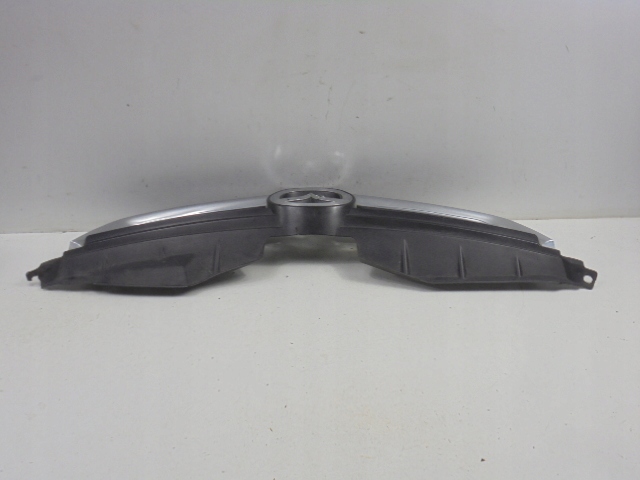 фото №7, Mazda 5 i cr решётка радиатора решётка радиатора c23550711