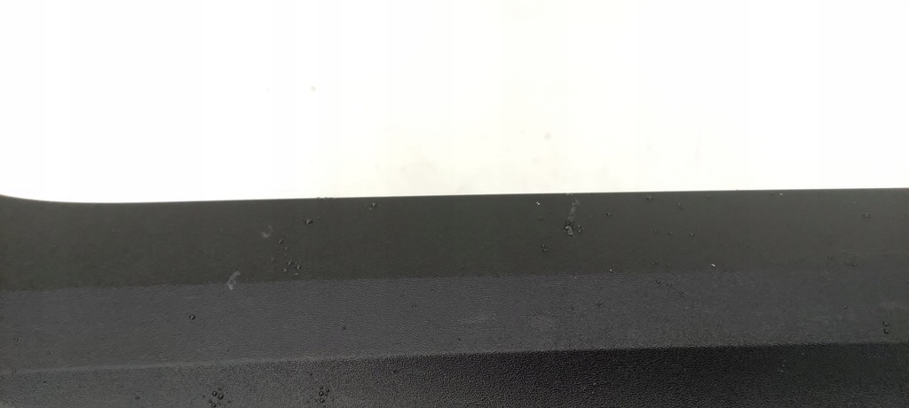 фото №6, Volvo xc40 17-21 молдинг двері правий задня задня le-c41