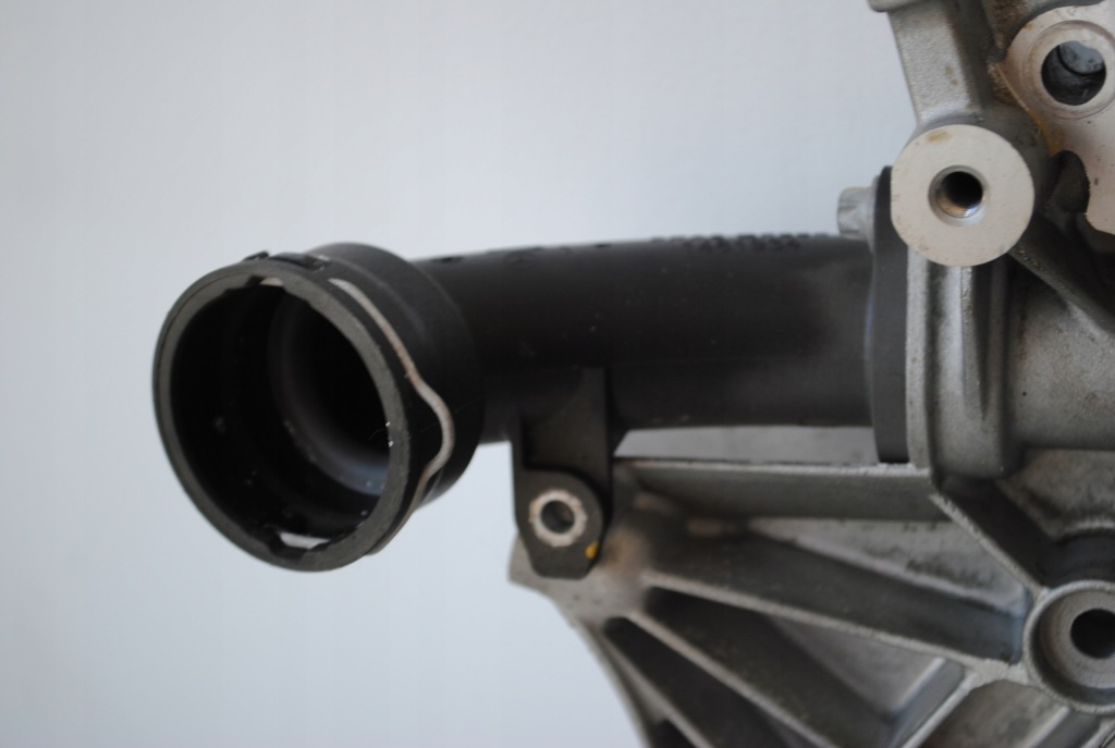 Кронштейн a6512011509 spr Доставка