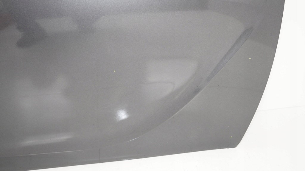 фото №6, Дверь правый перед opel meriva b 10-13r z177