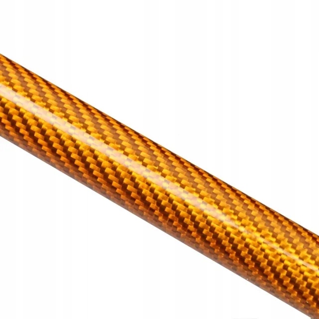 фото №1, Капот поршень rod for 2003-2008 lexus rx300 rx330 rx350 rx400h toyota 68477