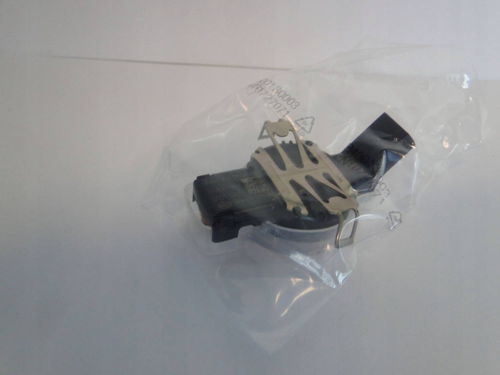 фото №5, Mercedes cla 118 gle gls w167 w206 датчик дождя