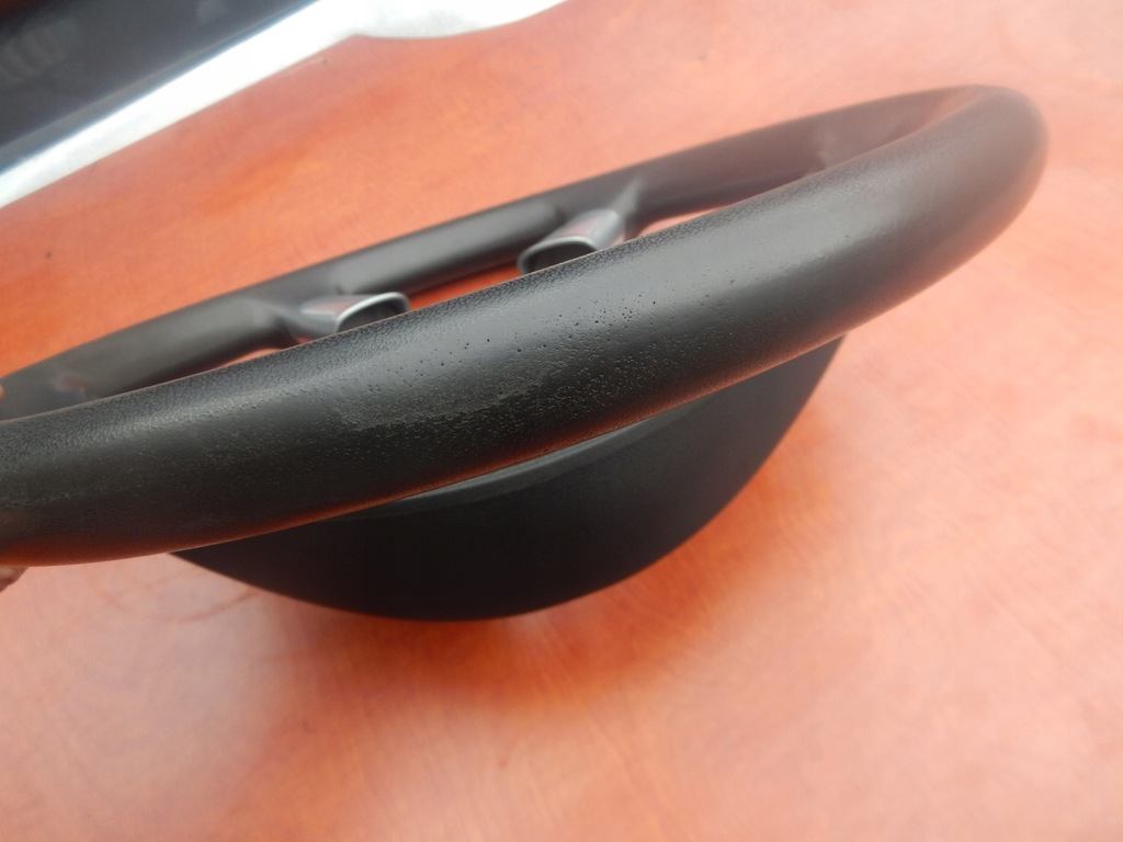 фото №14, Воздуховод mercedes sprinter 906 lift