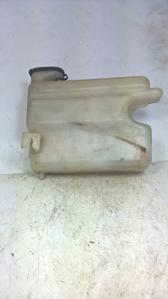 фото №2, Бачок розширювальний renault twingo renault