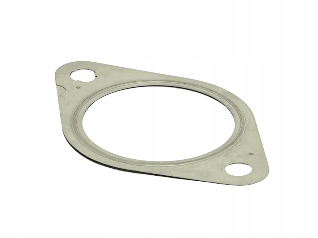 фото №1, Прокладка вихлоп ford transit connect 13- 1.6