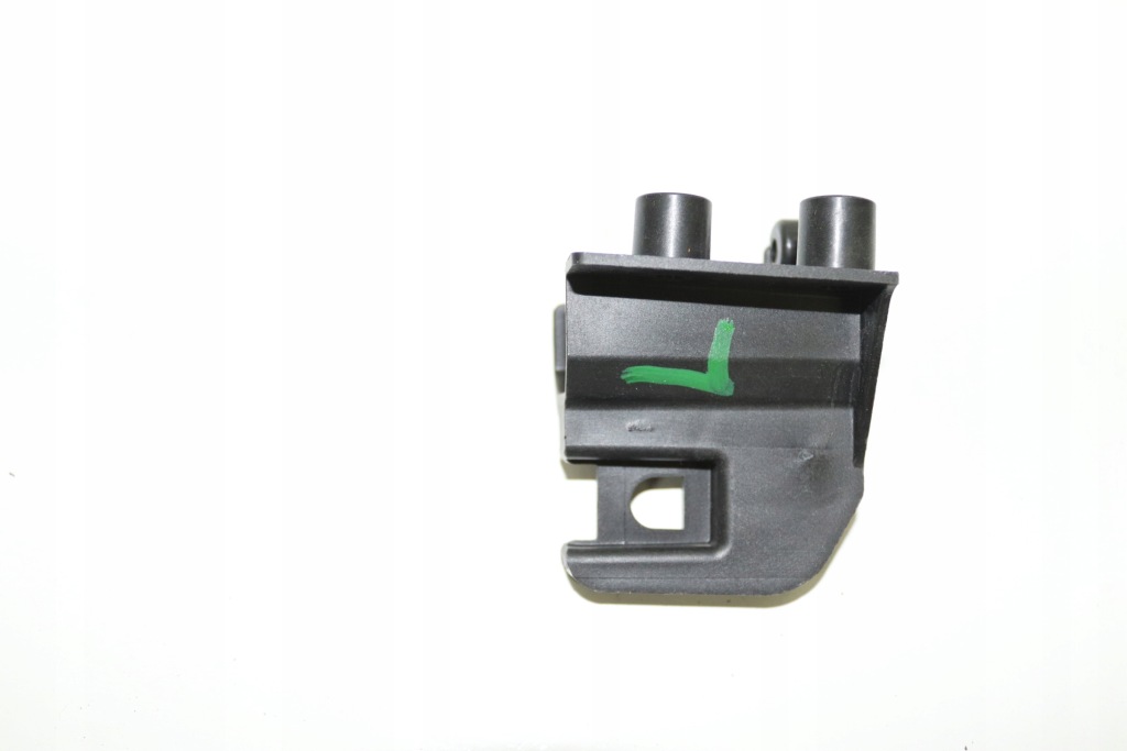 фото №3, Opel insignia a 9-13 набор ремонтный фара l