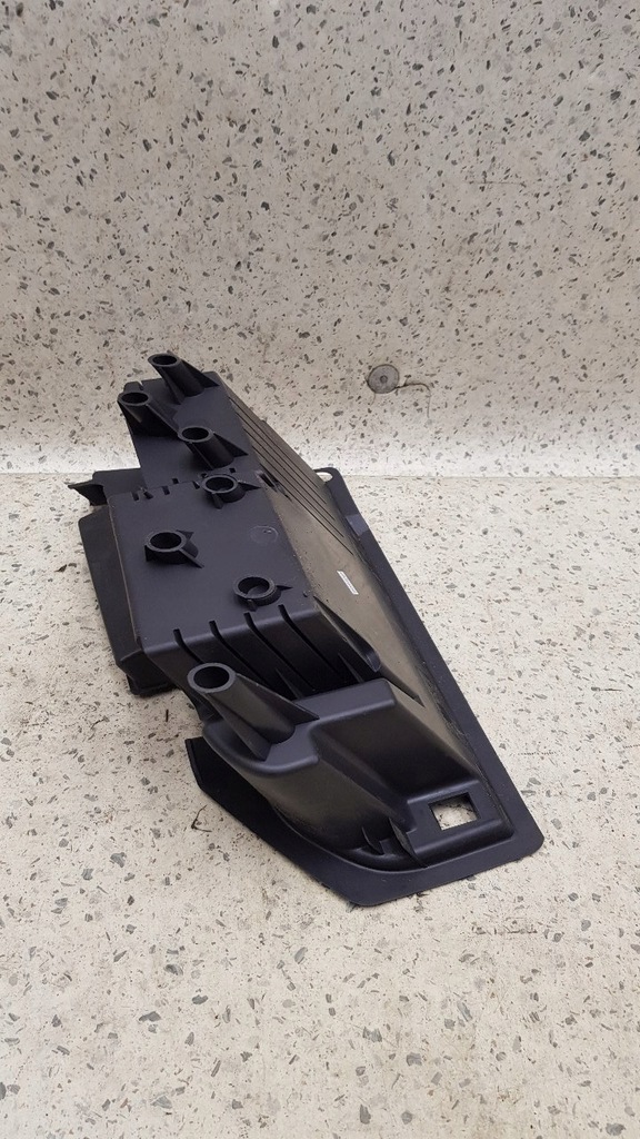 фото №2, Вкладыш бардачка peugeot 807