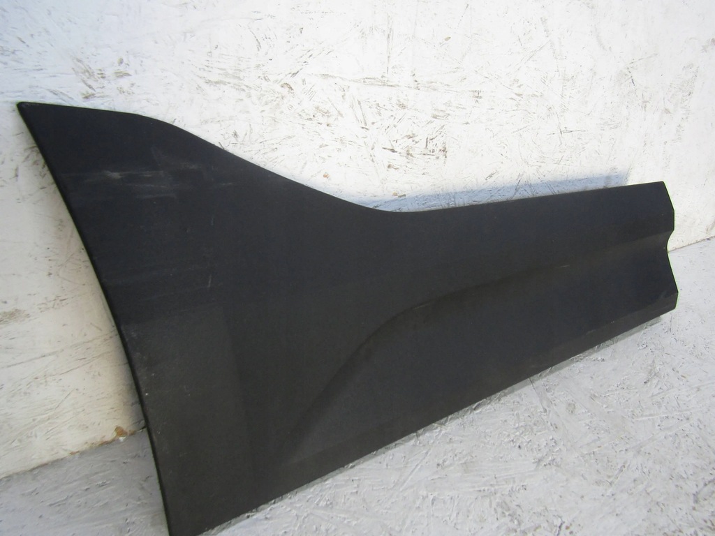 фото №8, Volvo xc40 молдинг двері правих задня