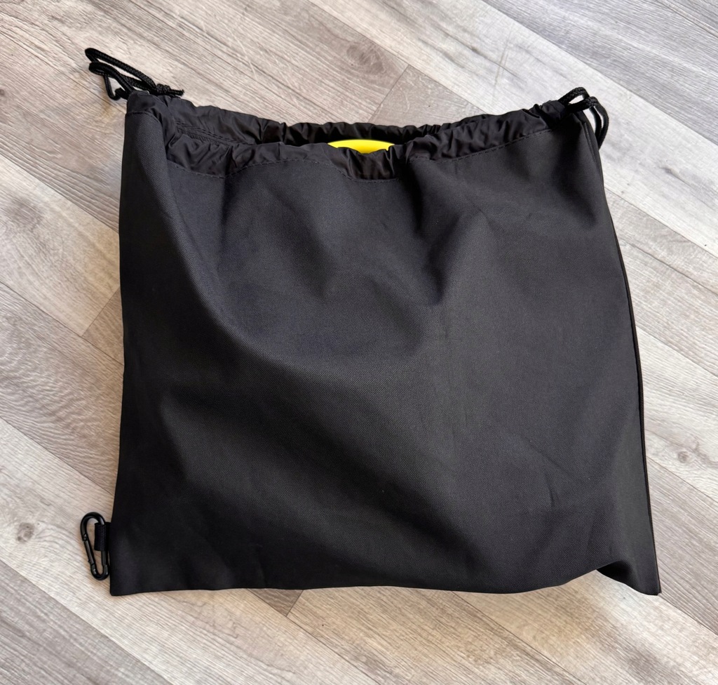 фото №9, Volkswagen id3 id4 nowa зарядний пристрій мережева 10a + шланг заряджання 20a org.