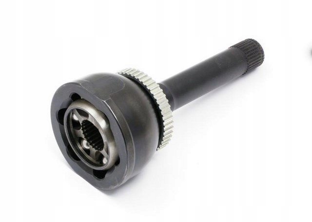 фото №1, Шарнир вала toyota land cruiser/hilux j80