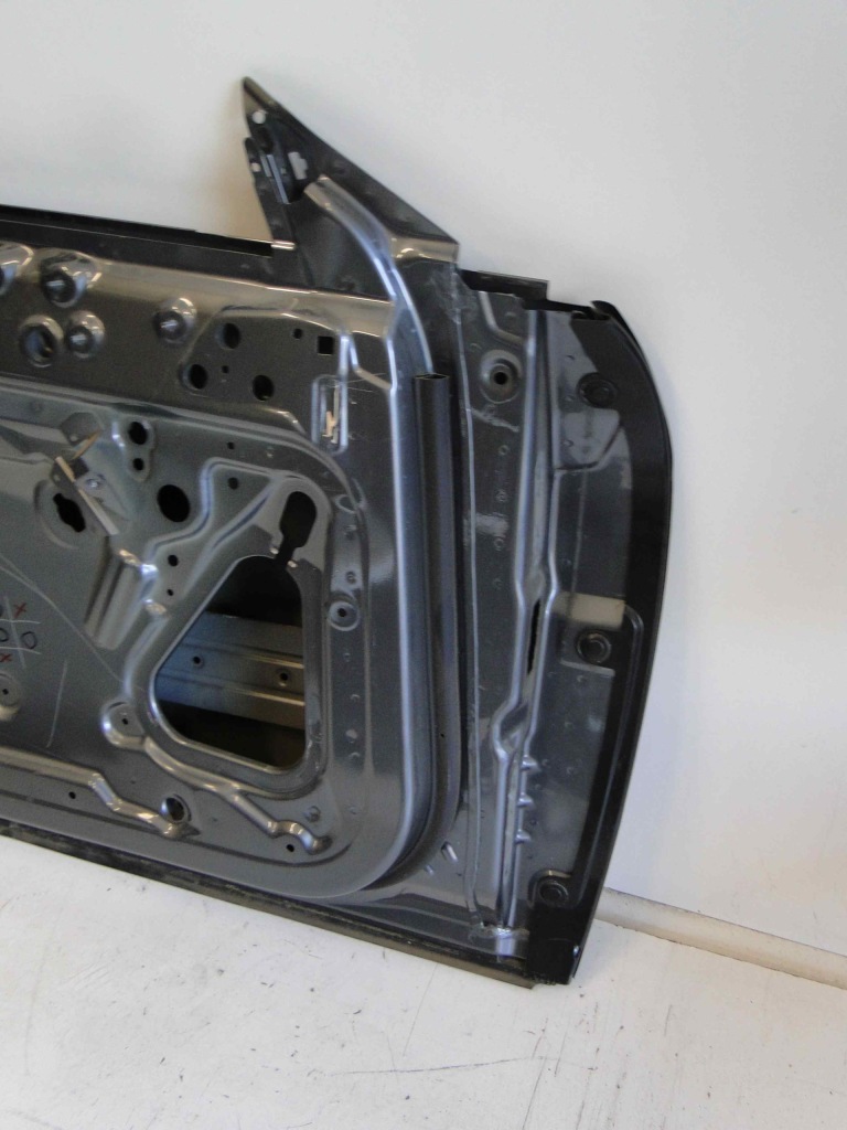 Mercedes e klasa 238 купе кабриолет  дверь левая w238 Киев