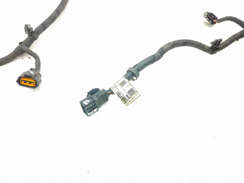 фото №6, Kia sportage джгут pdc 2017 91880f1040