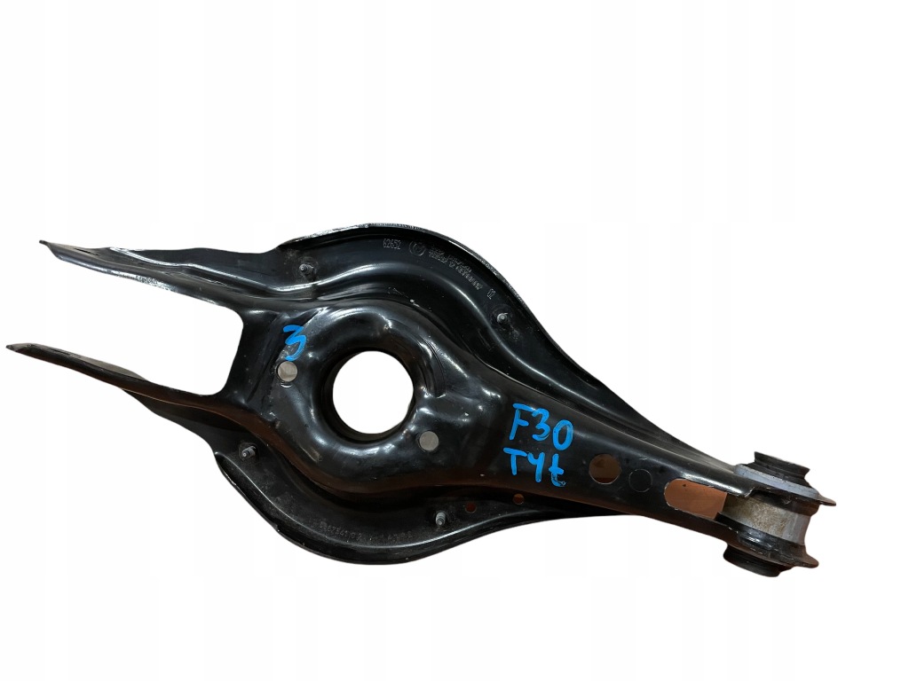 фото №1, Важіль задня лівий правий bmw 3 f30