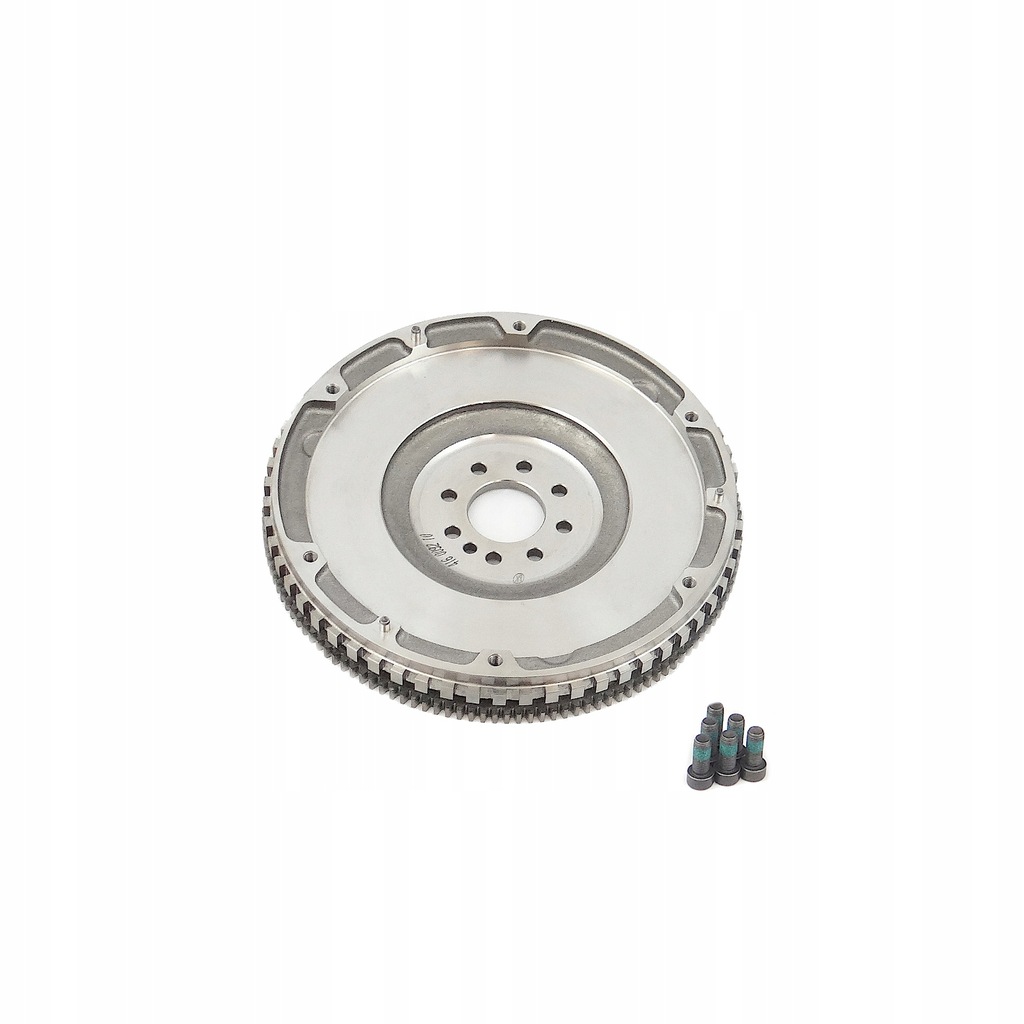 фото №2, Sachs 3021 600 295 колесо маховик