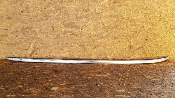 фото №1, Рейлінг bmw x5 x-5 f15