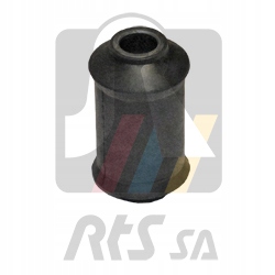 фото №2, Втулка рычага перед l=p rts do chrysler pt cruiser