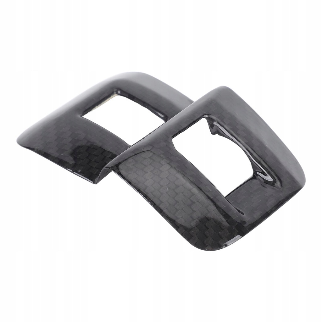 фото №7, Защита рамки кнопка переключателя багажника панель переключателей