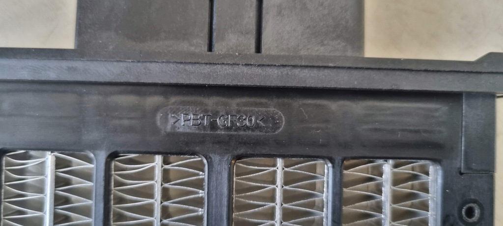 фото №5, Отопитель, нагреватель do kia sorento ii 2011r