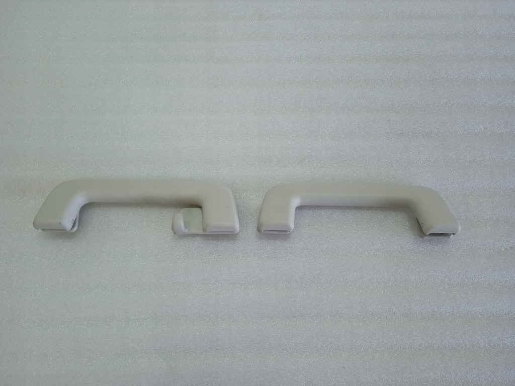 фото №1, Ford mondeo mk5 кронштейн ручка потолочный