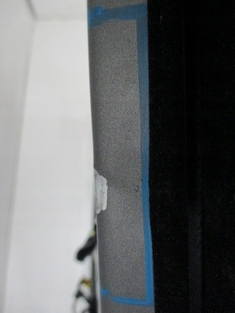 фото №6, Двері ліва передні peugeot 5008 19r