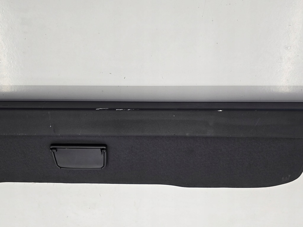 фото №8, Volvo v60 i 12r шторка багажника