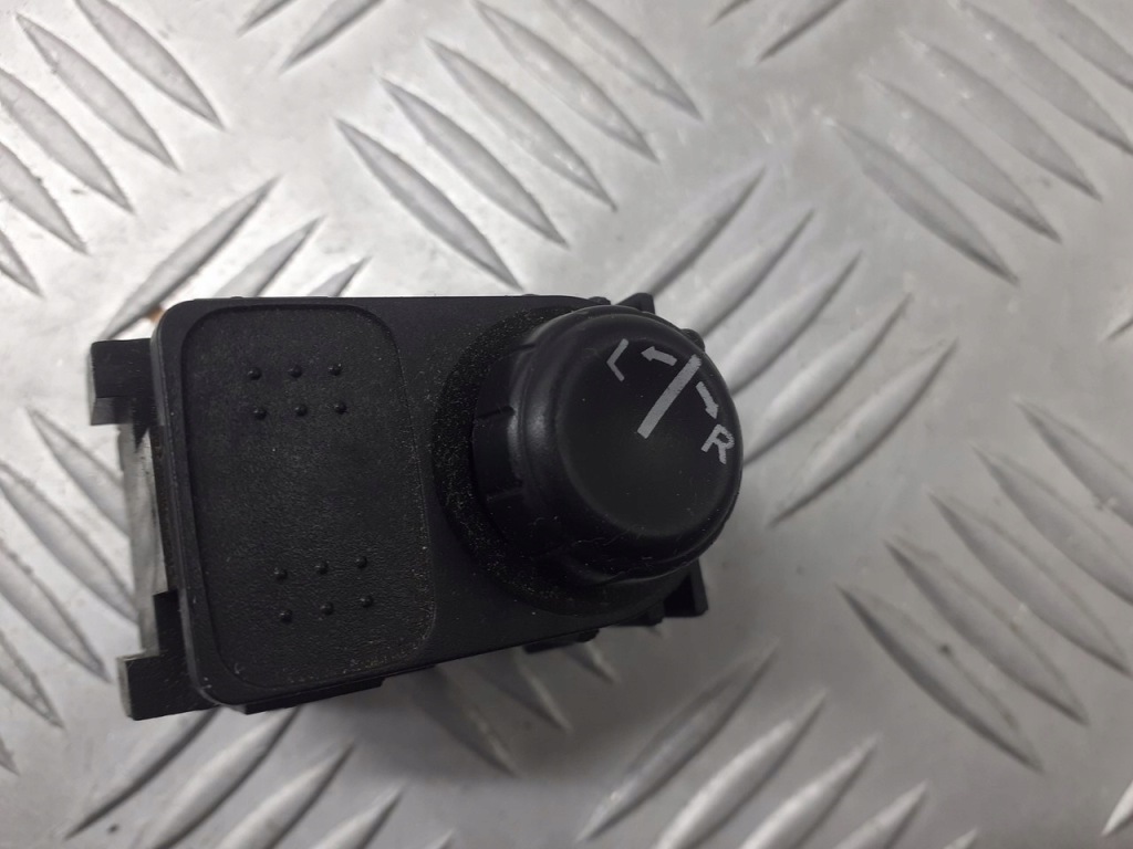 фото №1, Панель регулировки зеркал nissan altima