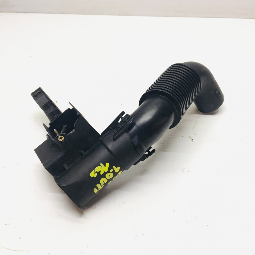 фото №1, Ловушка воздуха воздухозаборник peugeot 208 1,0 vti