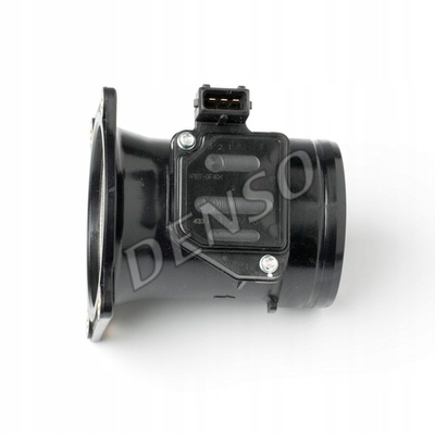 Denso dma-0202 расходомер массовый воздуха Цена