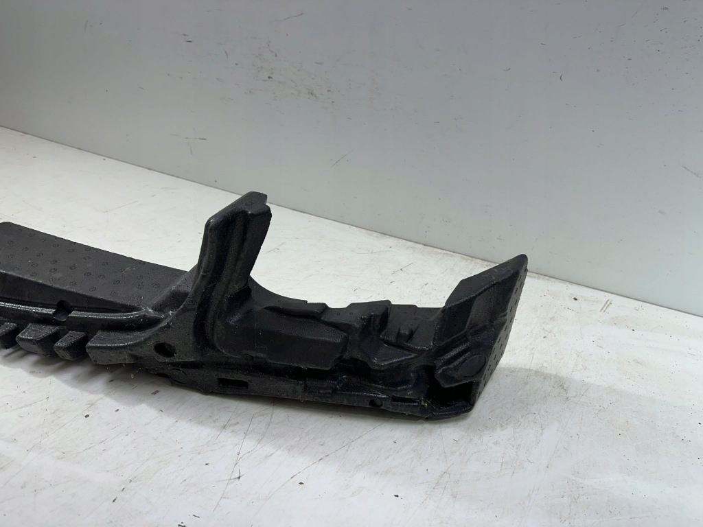 Абсорбер бампера mercedes cls 217 amg a2178806701 Київ