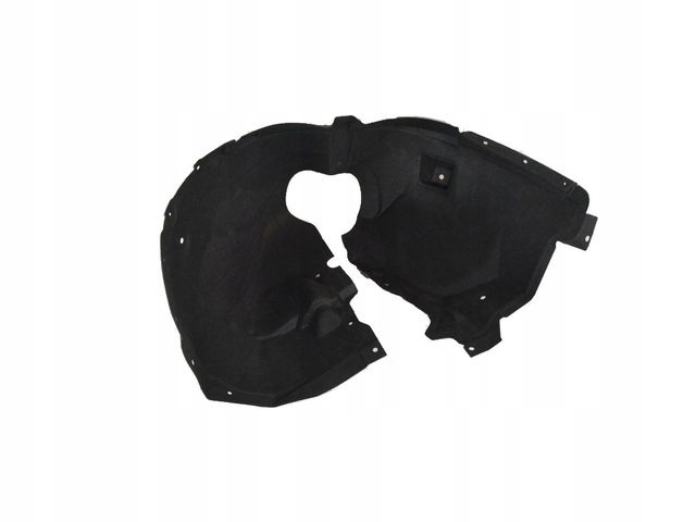 фото №1, Chrysler pacifica 2017 -2020 підкрилок orginał mopar