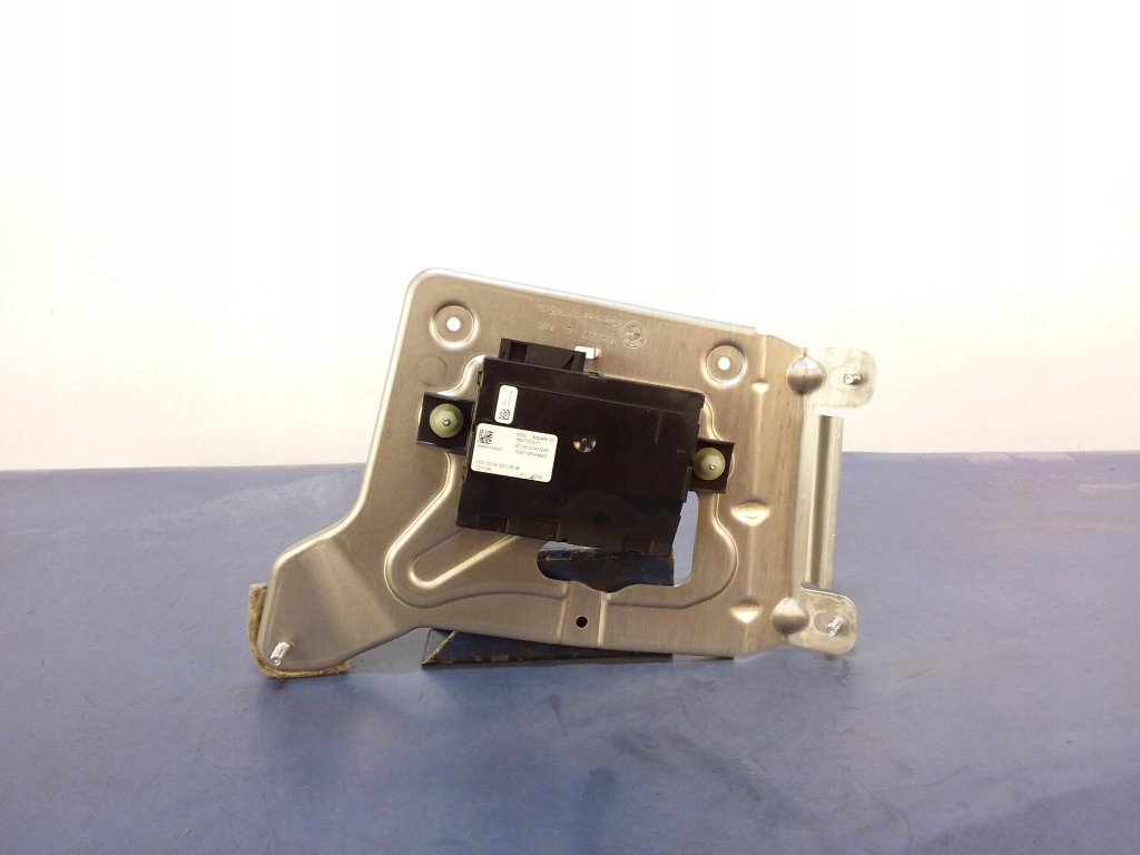 фото №1, Bmw 7 g11 g12 блок керування освітлення 6807353