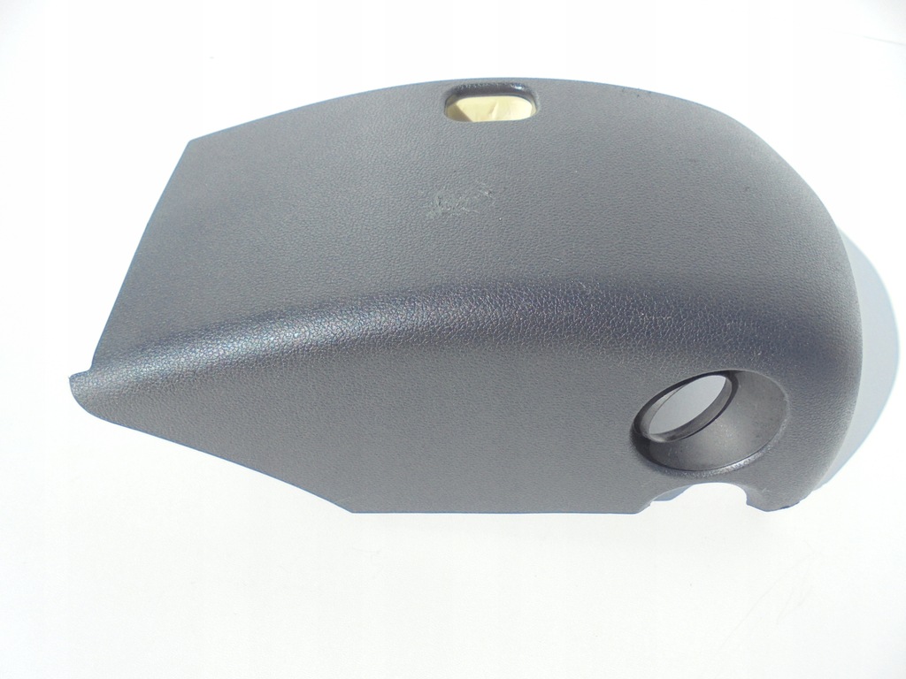 фото №5, Vw t-roc захист корпус консолі керма 5g0858559h rok 2017-