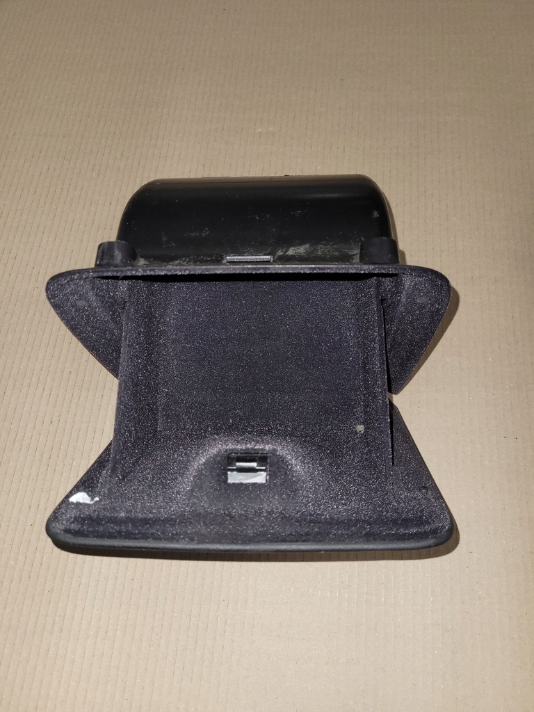 фото №5, Bmw x5 g05 бардачок панелі консолі керма